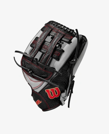 Load image into Gallery viewer, 2024 A1000 1750 12.5” OUTFIELD BASEBALL GLOVE
