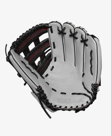 Load image into Gallery viewer, 2024 A1000 1750 12.5” OUTFIELD BASEBALL GLOVE
