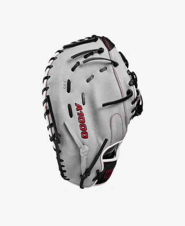 Load image into Gallery viewer, 2024 A1000 1620 12.5” BASEBALL FIRST BASE MITT
