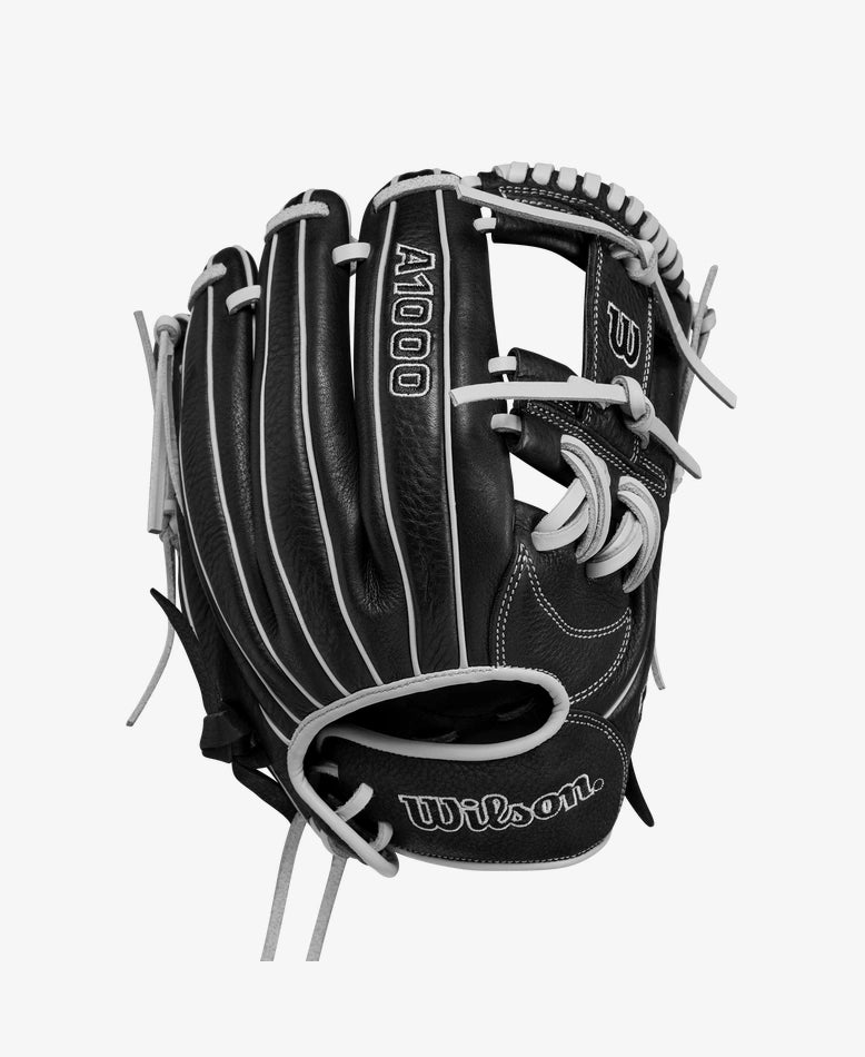 Load image into Gallery viewer, 2024 A1000® H75 11.75” INFIELD FASTPITCH SOFTBALL GLOVE
