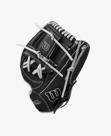 Load image into Gallery viewer, 2024 A1000® H75 11.75” INFIELD FASTPITCH SOFTBALL GLOVE
