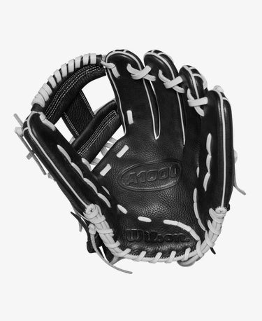 Load image into Gallery viewer, 2024 A1000® H75 11.75” INFIELD FASTPITCH SOFTBALL GLOVE
