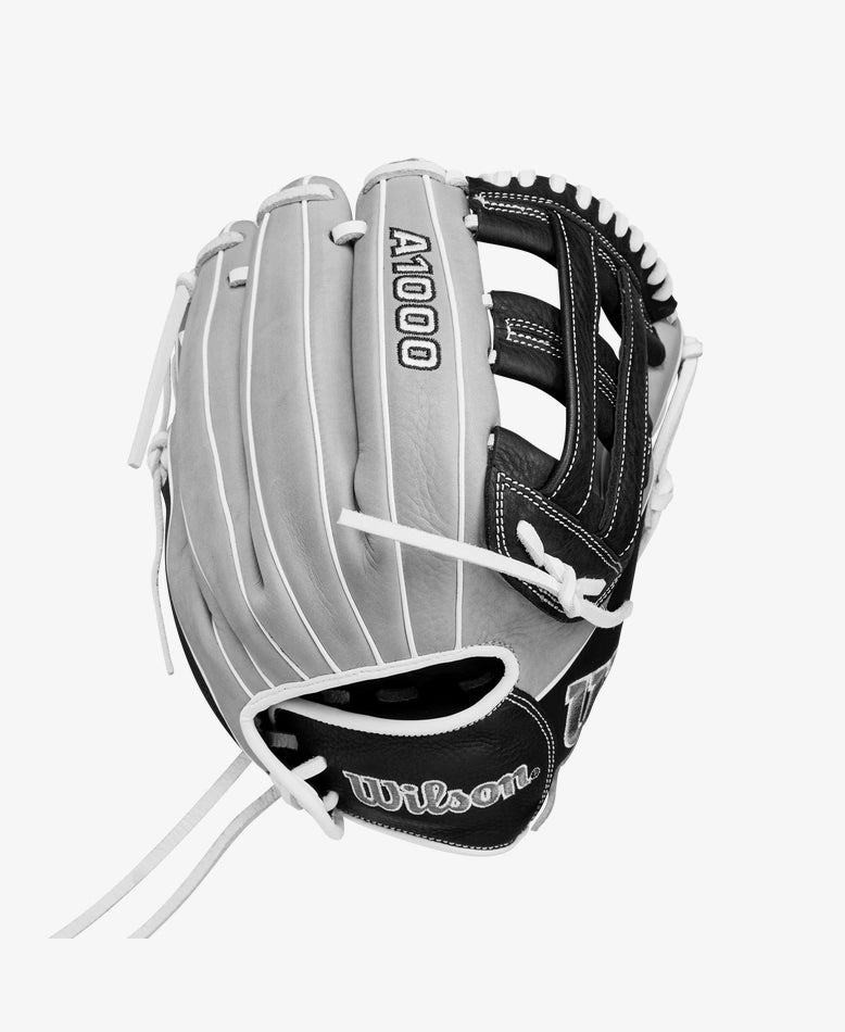 Load image into Gallery viewer, 2024 A1000® IF12 12” INFIELD FASTPITCH SOFTBALL GLOVE
