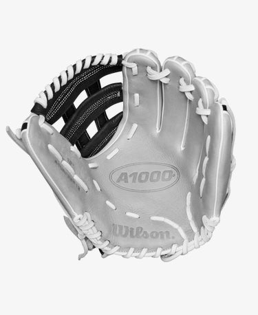 Load image into Gallery viewer, 2024 A1000® IF12 12” INFIELD FASTPITCH SOFTBALL GLOVE
