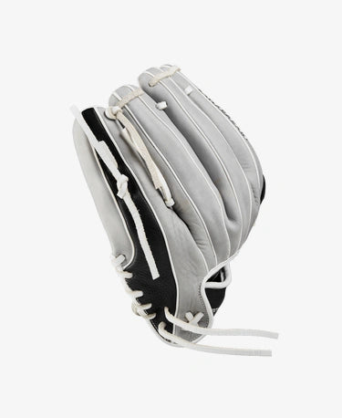 Load image into Gallery viewer, 2024 A1000® IF12 12” INFIELD FASTPITCH SOFTBALL GLOVE
