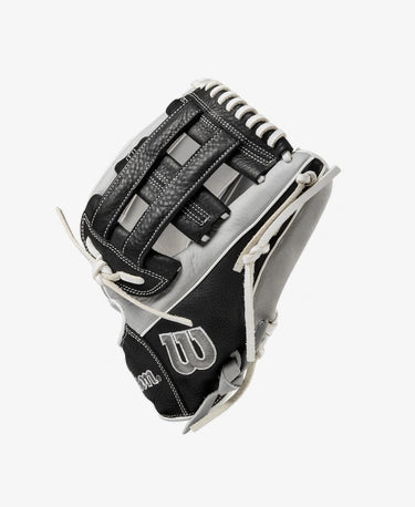 Load image into Gallery viewer, 2024 A1000® IF12 12” INFIELD FASTPITCH SOFTBALL GLOVE
