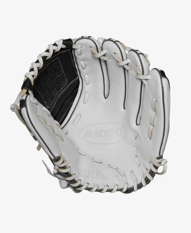 Load image into Gallery viewer, 2024 A1000® P12 12” PITCHER’S FASTPITCH SOFTBALL GLOVE
