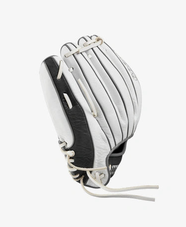 Load image into Gallery viewer, 2024 A1000® P12 12” PITCHER’S FASTPITCH SOFTBALL GLOVE
