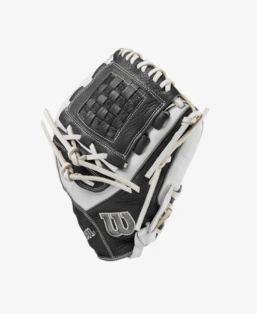 Load image into Gallery viewer, 2024 A1000® P12 12” PITCHER’S FASTPITCH SOFTBALL GLOVE
