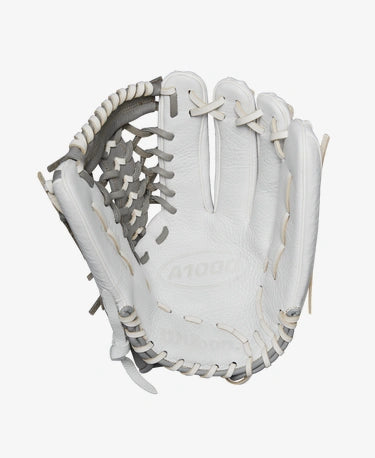 Load image into Gallery viewer, 2024 A1000® T125 12.5” OUTFIELD FASTPITCH SOFTBALL GLOVE
