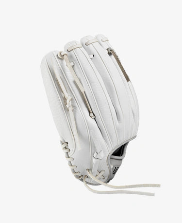 2024 A1000® T125 12.5” OUTFIELD FASTPITCH SOFTBALL GLOVE