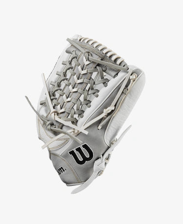 2024 A1000® T125 12.5” OUTFIELD FASTPITCH SOFTBALL GLOVE