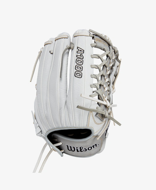 2024 A1000® T125 12.5” OUTFIELD FASTPITCH SOFTBALL GLOVE
