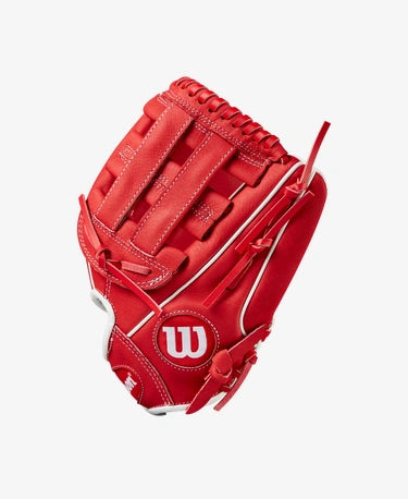 Load image into Gallery viewer, 2024 A450™ 11” YOUTH INFIELD BASEBALL GLOVE

