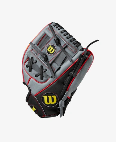 Load image into Gallery viewer, 2024 A450™ 11.5” YOUTH INFIELD BASEBALL GLOVE
