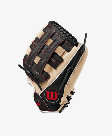 Load image into Gallery viewer, 2024 A450™ 12” YOUTH OUTFIELD BASEBALL GLOVE
