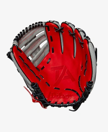 Load image into Gallery viewer, 2024 A2000 TIM ANDERSON GAME MODEL 11.5
