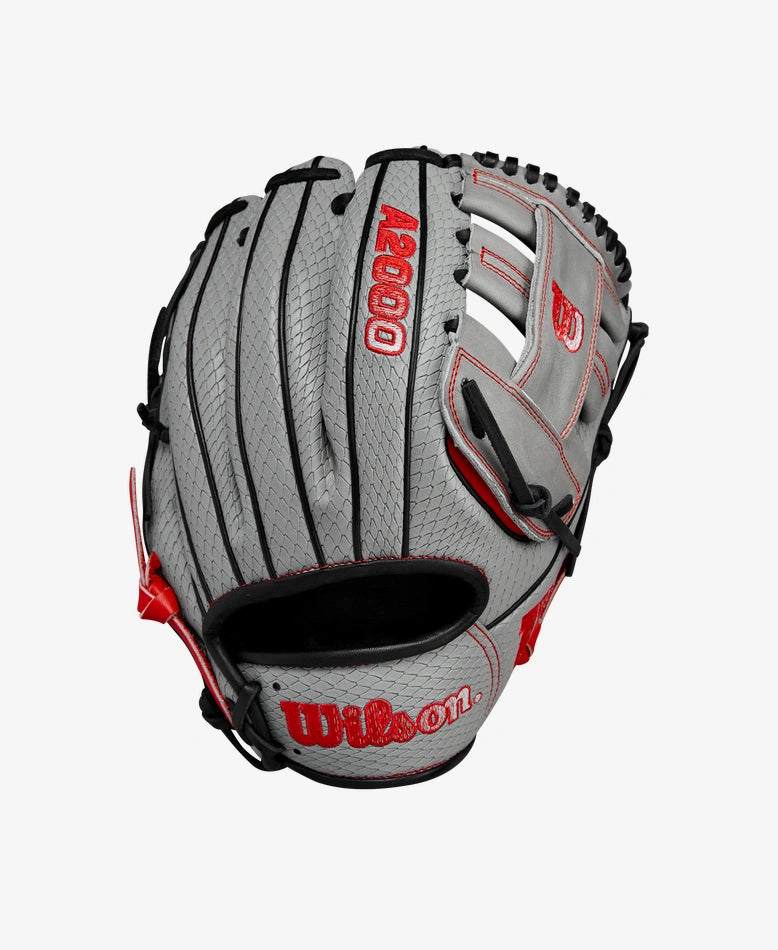 Load image into Gallery viewer, 2024 A2000 TIM ANDERSON GAME MODEL 11.5
