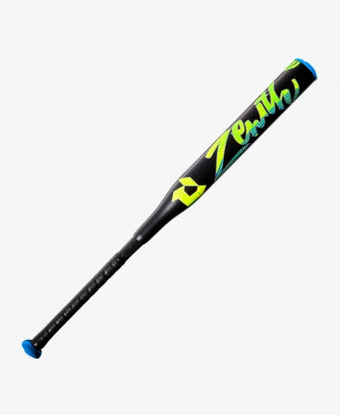 Load image into Gallery viewer, 2022 ZENITH (-13) FASTPITCH BAT

