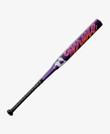 Load image into Gallery viewer, 2022 SPRYTE (-12) FASTPITCH BAT
