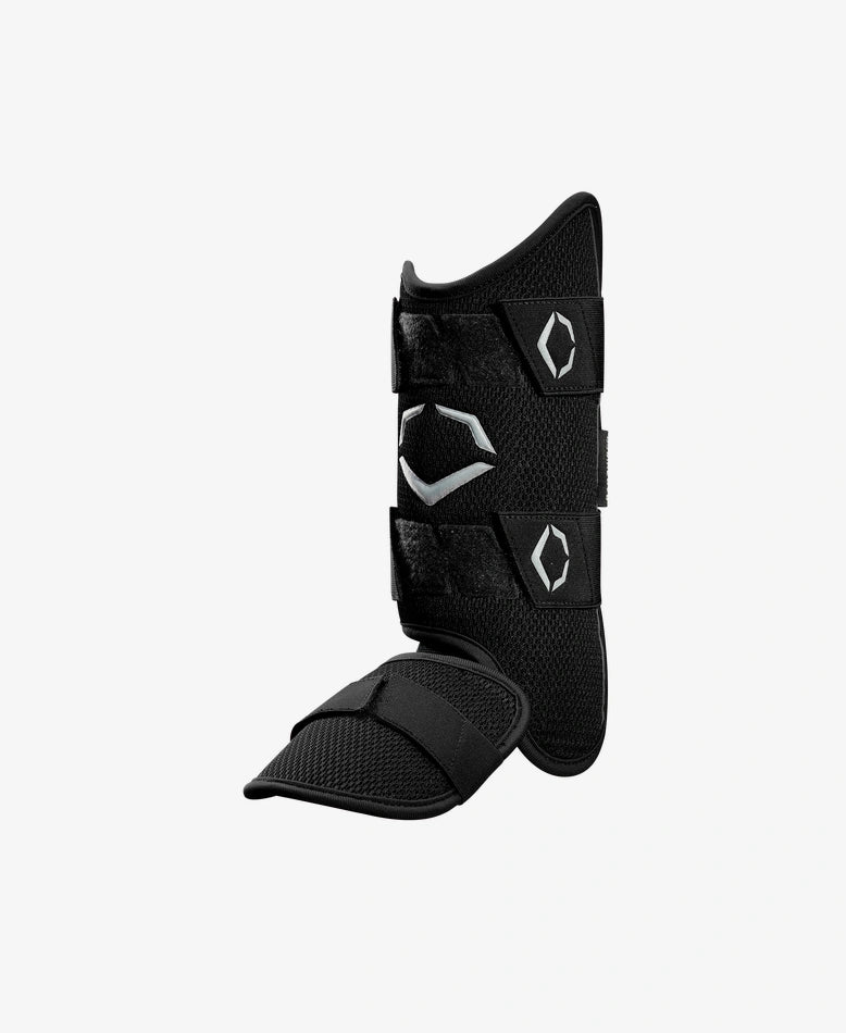 Load image into Gallery viewer, PRO-SRZ™ BATTER'S LEG GUARD
