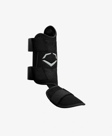 PRO-SRZ™ BATTER'S LEG GUARD