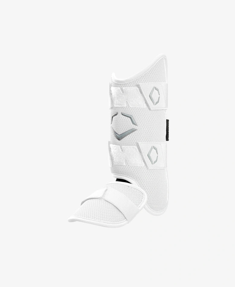 Load image into Gallery viewer, PRO-SRZ™ BATTER'S LEG GUARD
