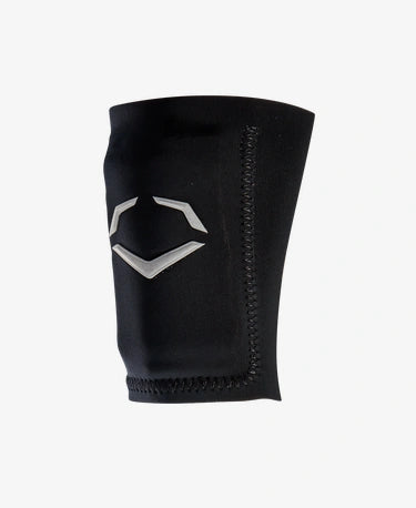 Load image into Gallery viewer, PRO-SRZ™ PROTECTIVE WRIST GUARD
