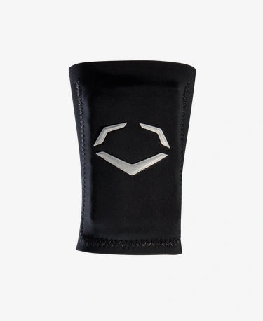 Load image into Gallery viewer, PRO-SRZ™ PROTECTIVE WRIST GUARD
