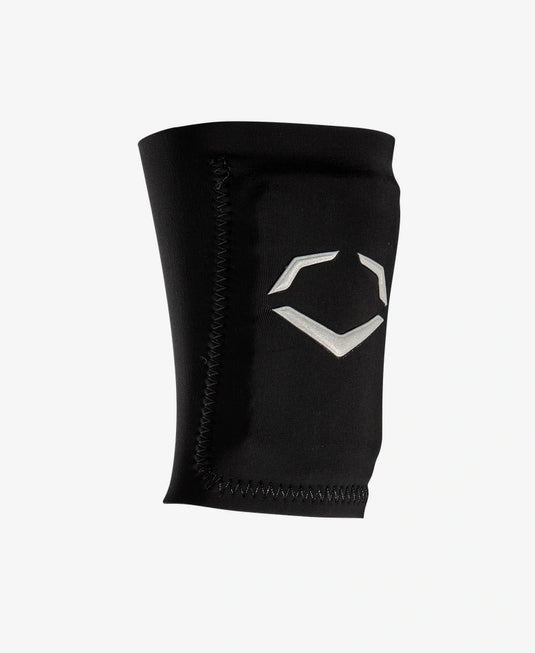 PRO-SRZ™ PROTECTIVE WRIST GUARD