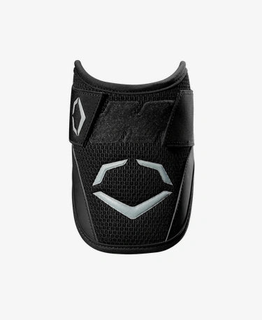 Load image into Gallery viewer, EVO PRO SRZ ELBOW GRD BL LG
