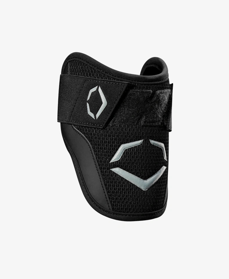 Load image into Gallery viewer, EVO PRO SRZ ELBOW GRD BL LG
