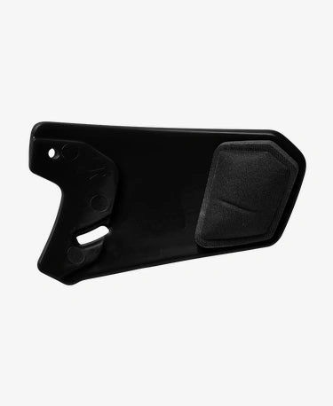 XVT™ BATTING HELMET FACE SHIELD - MATTE FINISH