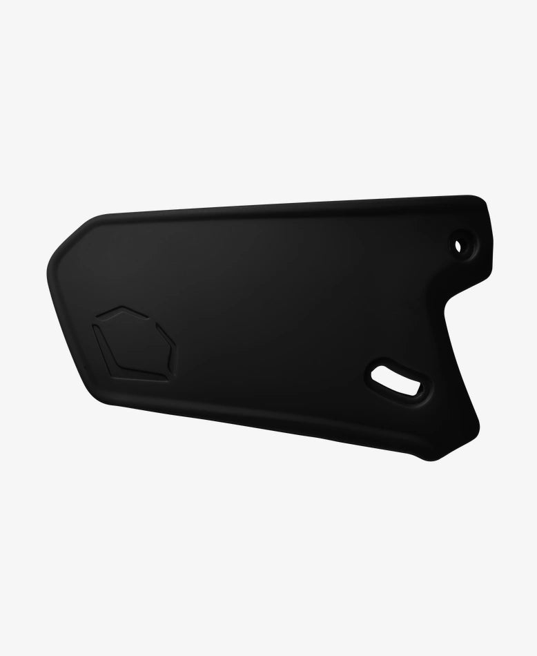 Load image into Gallery viewer, XVT™ BATTING HELMET FACE SHIELD - MATTE FINISH
