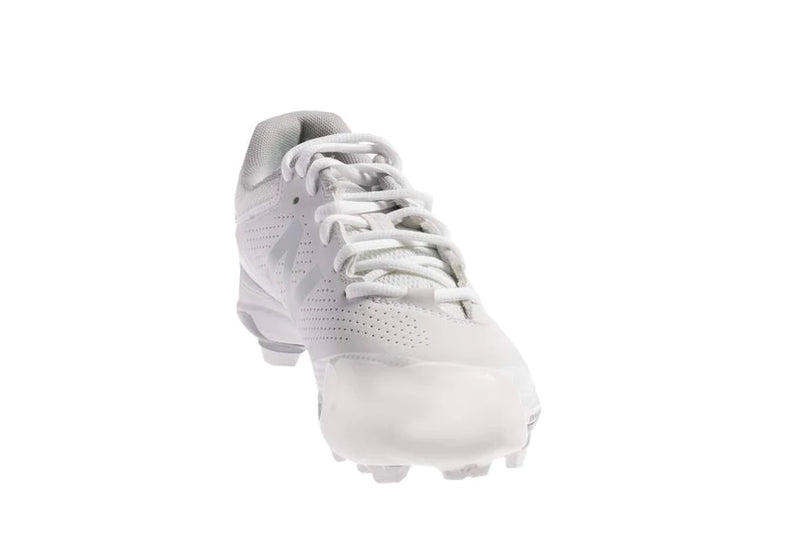 Load image into Gallery viewer, TUFF TOE™ PRO: PITCHER TOE PROTECTION

