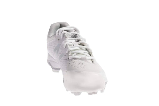 TUFF TOE™ PRO: PITCHER TOE PROTECTION