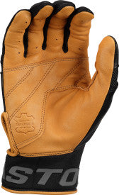 Load image into Gallery viewer, EASTON ADULT MAV PRO BASEBALL BATTING GLOVES
