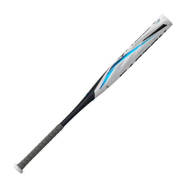 Load image into Gallery viewer, EASTON GHOST DOUBLE BARREL -10 FASTPITCH SOFTBALL BAT
