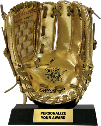 RAWLINGS 