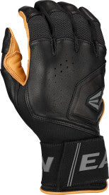 Load image into Gallery viewer, EASTON ADULT MAV PRO LOCKED IN BASEBALL BATTING GLOVES

