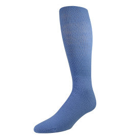 Load image into Gallery viewer, PROTUBE-BO PRO TUBE SOCK
