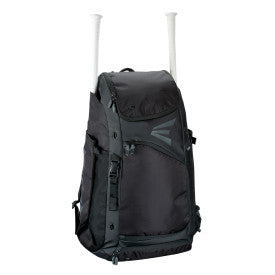 Load image into Gallery viewer, EASTON E610 CATCHERS BASEBALL BACKPACK

