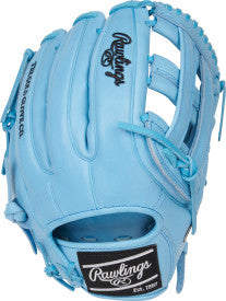 Load image into Gallery viewer, RAWLINGS "HEART OF THE HIDE" SERIES BASEBALL GLOVE 12 3/4" RHT
