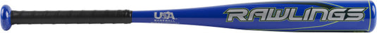 RAWLINGS RAPTOR -12 (2 1/4