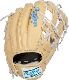 RAWLINGS 