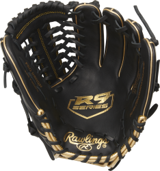 RAWLINGS 