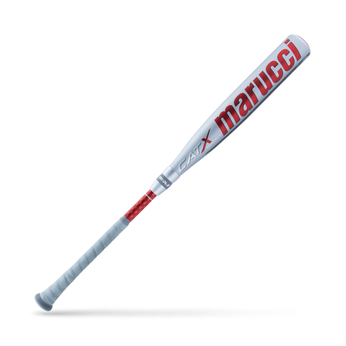 Marucci CATX Composite BBCOR Bat