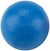 Load image into Gallery viewer, CANNONBALL WEIGHTED TRAINING BALL
