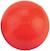 Load image into Gallery viewer, CANNONBALL WEIGHTED TRAINING BALL
