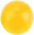 CANNONBALL WEIGHTED TRAINING BALL